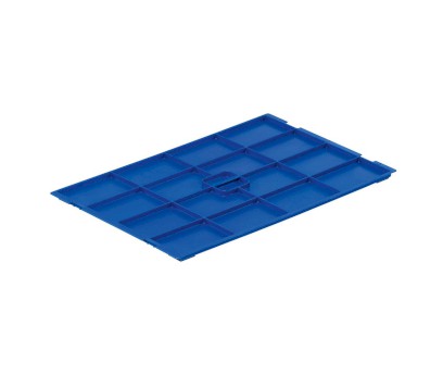 182720793746168_BEKUPLAST LID 0074 RL-KLT_2020